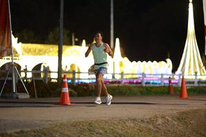 BIB: 
                            <button type="button" onclick="openModal(27846466)" class="btn btn-primary btn-sm float-right btn-popup" data-toggle="modal" data-target=".modal-high-quality">
                        <i class="fas fa-shopping-cart"></i> Add to Cart
                    </button>
                                            <button type="button" onclick="isThisMe(27846466, true)" class="btn btn-success btn-sm float-right btn-popup btn-isme hidden" data-toggle="tooltip" data-placement="bottom" title="นี่คือรูปของคุณใช่ไหม คลิกที่นี่เพื่อเอาเข้าอัลบั้ม">
                        <i class="fas fa-plus"></i> Add to album
                    </button>
                    <button type="button" onclick="isThisMe(27846466, false)" class="btn btn-warning btn-sm float-right btn-popup btn-isnotme hidden">
                        <i class="fas fa-ban"></i> Remove from album
                    </button>